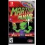 Martian Panic - Nintendo Switch - Retrocharting