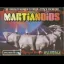 Martianoids - Nintendo DS - Retrocharting