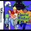 Martin Mystery: L'Acchiappamostri - Nintendo 3DS - Retrocharting