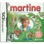Martine in the Mountains - Nintendo DS - Retrocharting