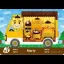 Marty #S2 [Animal Crossing Sanrio] - Nintendo DS - Retrocharting