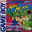 Maru's Mission - GameBoy - Retrocharting