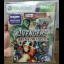 Marvel Avengers: Battle For Earth [Toys R Us] - Xbox 360 - Retrocharting
