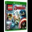 Marvel Avengers [Deluxe Edition] - PAL Xbox One - Retrocharting
