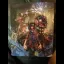 Marvel Avengers [Steelbook Edition] - Playstation 4 - Retrocharting
