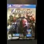 Marvel Avengers [Walmart] - Playstation 4 - Retrocharting