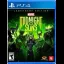 Marvel Midnight Suns [Legendary Edition] - Playstation 4 - Retrocharting