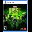 Marvel Midnight Suns [Legendary Edition] - Playstation 5 - Retrocharting
