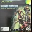 Marvel Nemesis Rise Of The Imperfects [Demo] - Xbox - Retrocharting