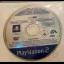 Marvel Nemesis Rise Of The Imperfects [Promo Not For Resale] - PlayStation 2 - Retrocharting