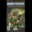Marvel Nemesis: Rise of the Imperfects - PSP - Retrocharting