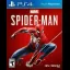 Marvel Spider-Man [Not For Resale] - Playstation 4 - Retrocharting