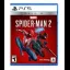 Marvel Spiderman 2 [Launch Edition] - Playstation 5 - Retrocharting