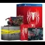 Marvel Spiderman [Collector's Edition] - Playstation 4 - Retrocharting