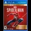 Marvel Spiderman [Game of the Year] - Playstation 4 - Retrocharting