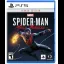 Marvel Spiderman: Miles Morales [Launch Edition] - Playstation 5 - Retrocharting