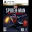 Marvel Spiderman: Miles Morales [Ultimate Edition] - Playstation 5 - Retrocharting