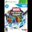 Marvel Super Hero Squad: Comic Combat - Xbox 360 - Retrocharting