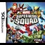 Marvel Super Hero Squad - Nintendo DS - Retrocharting
