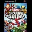 Marvel Super Hero Squad - PlayStation 2 - Retrocharting