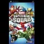 Marvel Super Hero Squad - PSP - Retrocharting