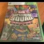 Marvel Super Hero Squad: The Infinity Gauntlet [Bonus Character Captain America] - Xbox 360 - Retrocharting