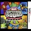 Marvel Super Hero Squad: The Infinity Gauntlet - Nintendo 3DS - Retrocharting