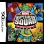 Marvel Super Hero Squad: The Infinity Gauntlet - Nintendo DS - Retrocharting