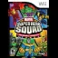 Marvel Super Hero Squad: The Infinity Gauntlet - Wii - Retrocharting
