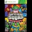 Marvel Super Hero Squad: The Infinity Gauntlet - Xbox 360 - Retrocharting