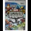 Marvel Super Hero Squad [Walmart] - Wii - Retrocharting