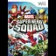 Marvel Super Hero Squad - Wii - Retrocharting
