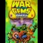 Marvel Super Heroes in War of the Gems - Super Nintendo - Retrocharting