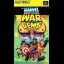 Marvel Super Heroes: War of the Gems - Super Famicom - Retrocharting
