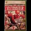 Marvel Ultimate Alliance 2 [Limited Edition] - Xbox 360 - Retrocharting