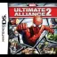 Marvel Ultimate Alliance 2 - Nintendo DS - Retrocharting