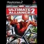 Marvel Ultimate Alliance 2 - PlayStation 2 - Retrocharting