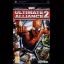 Marvel: Ultimate Alliance 2 - PSP - Retrocharting