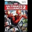 Marvel Ultimate Alliance 2 - Wii - Retrocharting