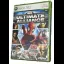 Marvel Ultimate Alliance [Bonus Poster] - Xbox 360 - Retrocharting