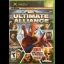 Marvel Ultimate Alliance [Bonus Silver Surfer Unlockable] - Xbox - Retrocharting