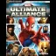 Marvel Ultimate Alliance [Bradygames] - Strategy Guide - Retrocharting