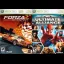 Marvel Ultimate Alliance & Forza 2 - Xbox 360 - Retrocharting