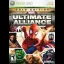 Marvel Ultimate Alliance [Gold Edition] - Xbox 360 - Retrocharting