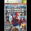 Marvel Ultimate Alliance [Platinum Hits] - Xbox 360 - Retrocharting
