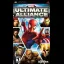 Marvel Ultimate Alliance - PSP - Retrocharting