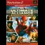 Marvel Ultimate Alliance [Special Edition] - PlayStation 2 - Retrocharting