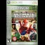 Marvel Ultimate Alliance [Special Edition] - Xbox 360 - Retrocharting