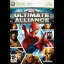 Marvel: Ultimate Alliance - Xbox 360 - Retrocharting