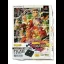 Marvel Vs Capcom 2 [Modem Pack] - PlayStation 2 - Retrocharting